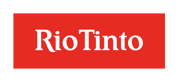 Rio-Tinto-logo