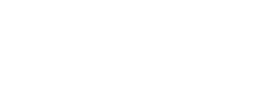 Structura Logo_White_Byline